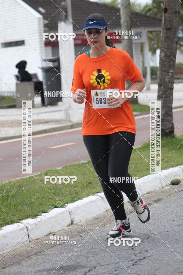 Buy your photos of the eventAPOLO 21 - MEIA MARATONA DE PRAIA GRANDE on Fotop