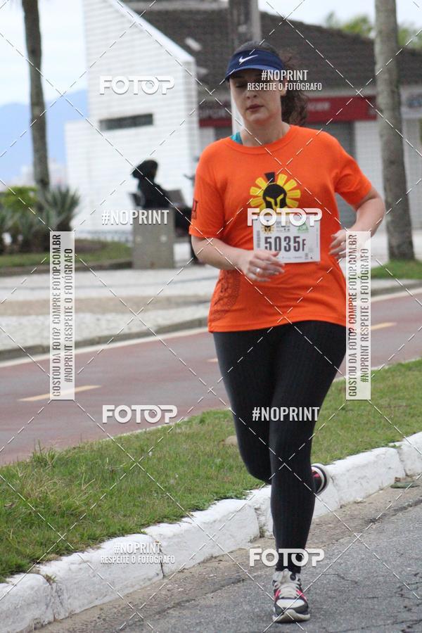 Buy your photos of the eventAPOLO 21 - MEIA MARATONA DE PRAIA GRANDE on Fotop