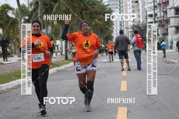 Buy your photos of the eventAPOLO 21 - MEIA MARATONA DE PRAIA GRANDE on Fotop
