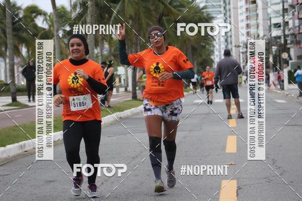 Buy your photos of the eventAPOLO 21 - MEIA MARATONA DE PRAIA GRANDE on Fotop