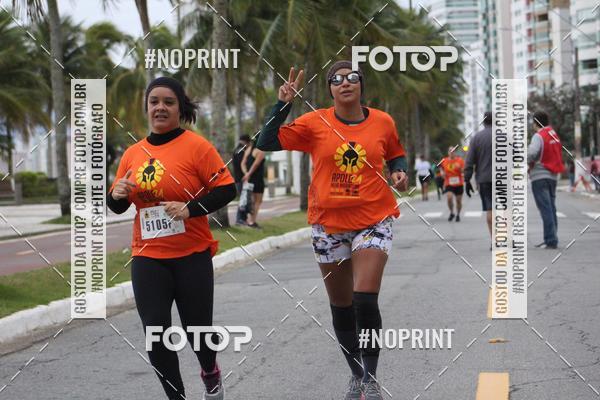 Buy your photos of the eventAPOLO 21 - MEIA MARATONA DE PRAIA GRANDE on Fotop