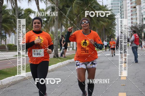 Buy your photos of the eventAPOLO 21 - MEIA MARATONA DE PRAIA GRANDE on Fotop