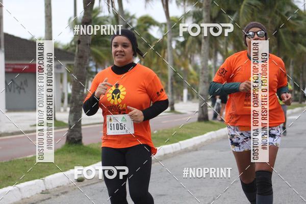 Buy your photos of the eventAPOLO 21 - MEIA MARATONA DE PRAIA GRANDE on Fotop