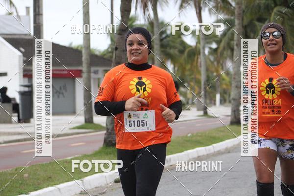 Buy your photos of the eventAPOLO 21 - MEIA MARATONA DE PRAIA GRANDE on Fotop