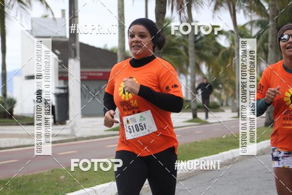 Buy your photos of the eventAPOLO 21 - MEIA MARATONA DE PRAIA GRANDE on Fotop