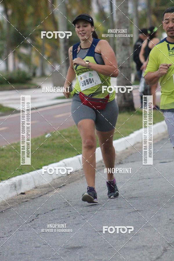 Buy your photos of the eventAPOLO 21 - MEIA MARATONA DE PRAIA GRANDE on Fotop