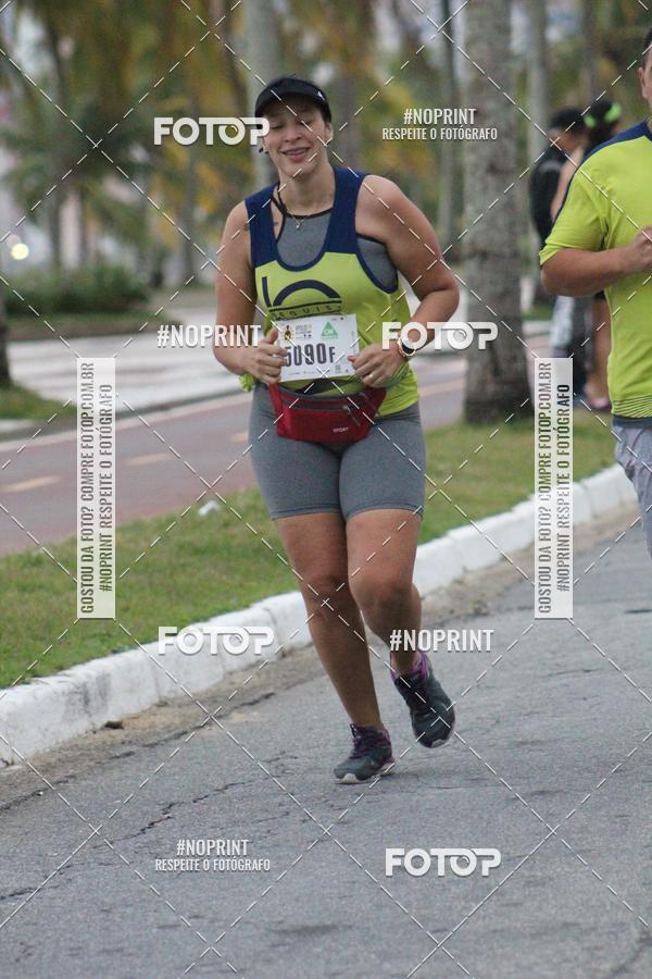 Buy your photos of the eventAPOLO 21 - MEIA MARATONA DE PRAIA GRANDE on Fotop