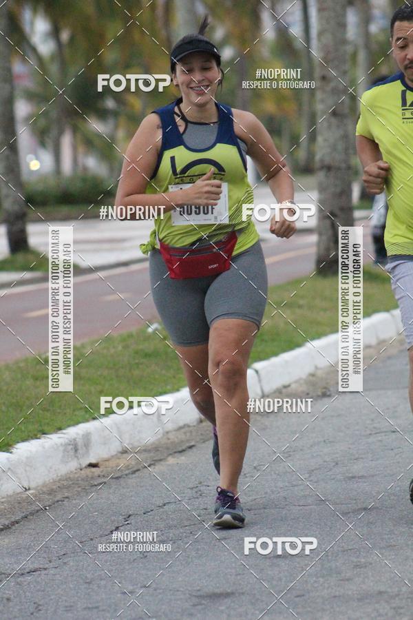 Buy your photos of the eventAPOLO 21 - MEIA MARATONA DE PRAIA GRANDE on Fotop