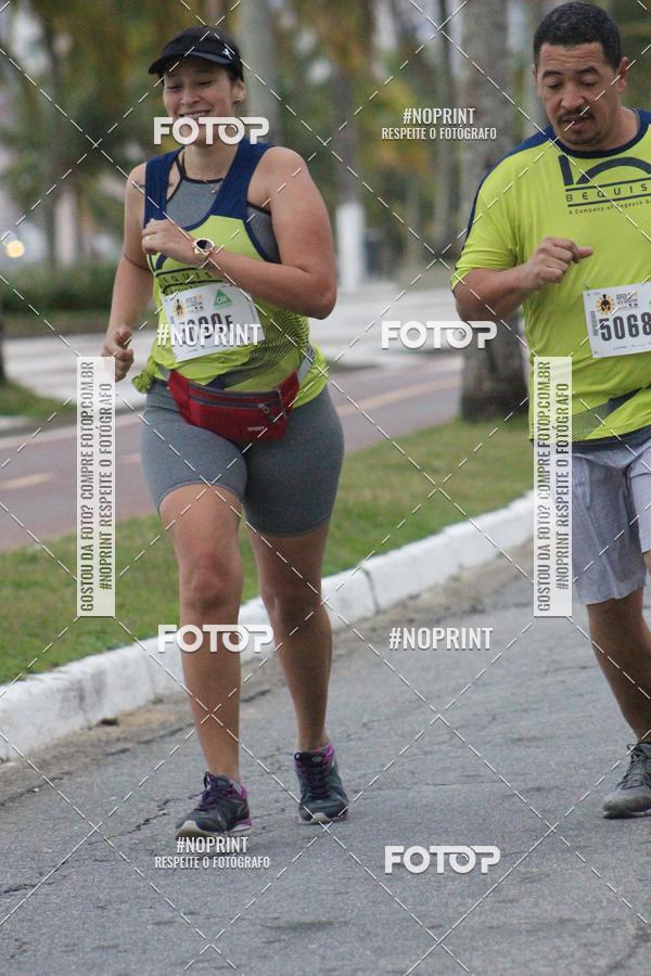 Buy your photos of the eventAPOLO 21 - MEIA MARATONA DE PRAIA GRANDE on Fotop