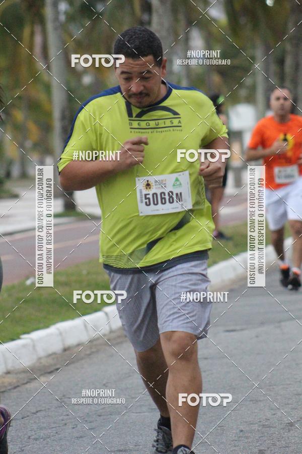 Buy your photos of the eventAPOLO 21 - MEIA MARATONA DE PRAIA GRANDE on Fotop
