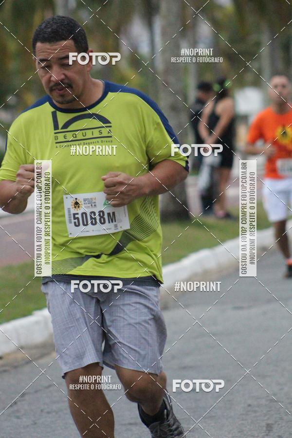 Buy your photos of the eventAPOLO 21 - MEIA MARATONA DE PRAIA GRANDE on Fotop