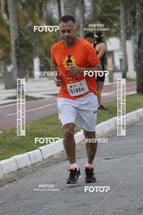 Buy your photos of the eventAPOLO 21 - MEIA MARATONA DE PRAIA GRANDE on Fotop