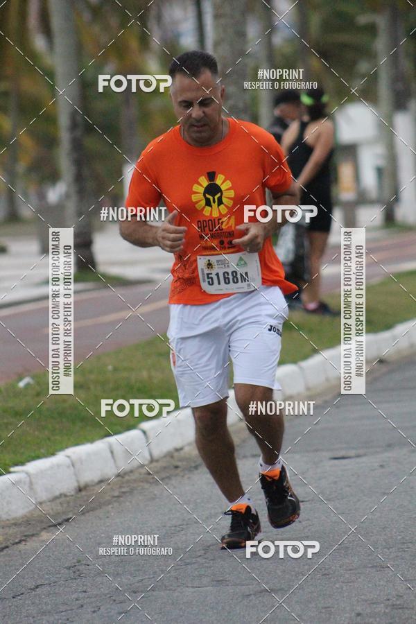 Buy your photos of the eventAPOLO 21 - MEIA MARATONA DE PRAIA GRANDE on Fotop
