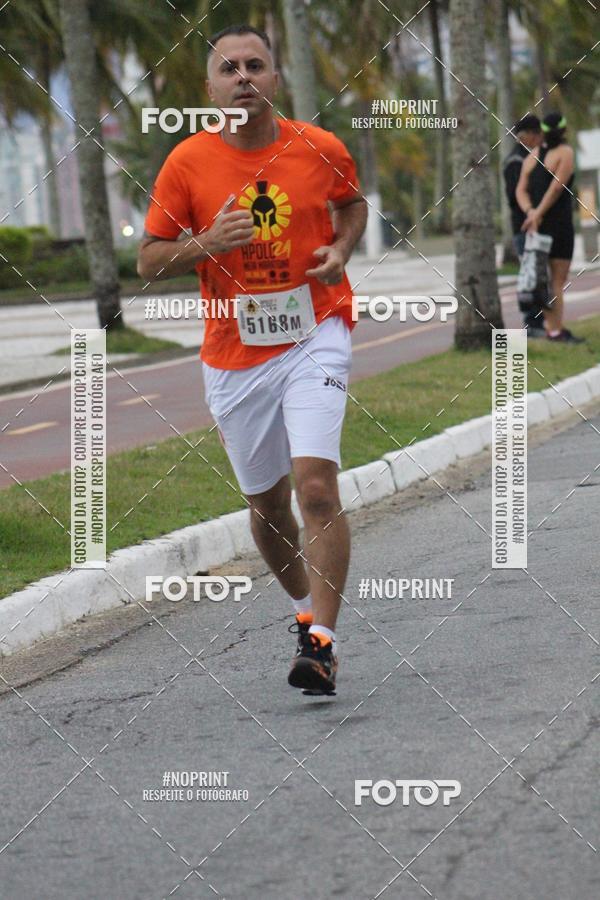 Buy your photos of the eventAPOLO 21 - MEIA MARATONA DE PRAIA GRANDE on Fotop