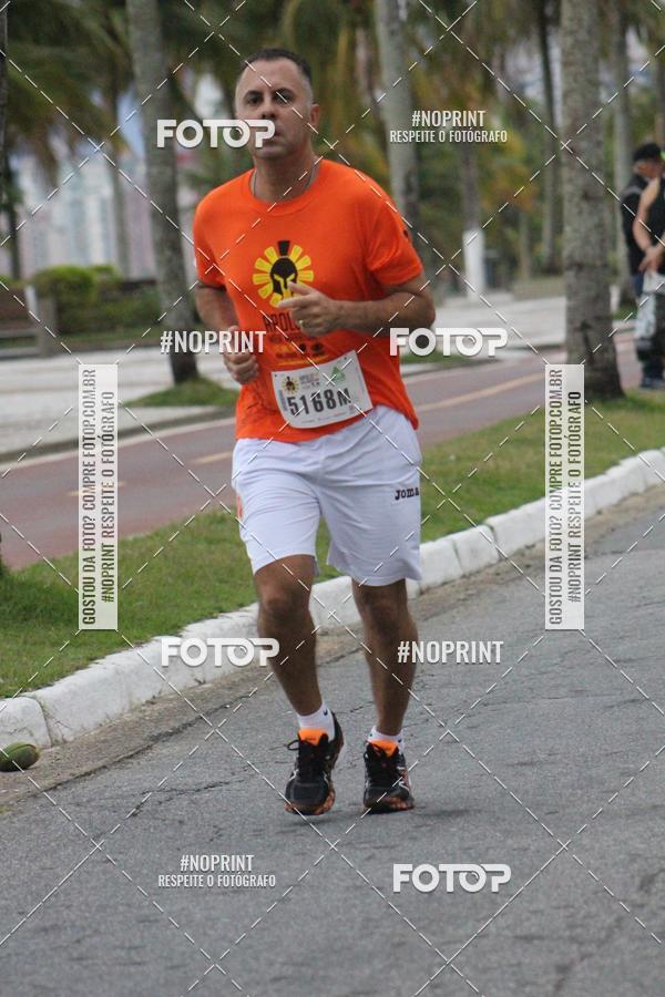 Buy your photos of the eventAPOLO 21 - MEIA MARATONA DE PRAIA GRANDE on Fotop