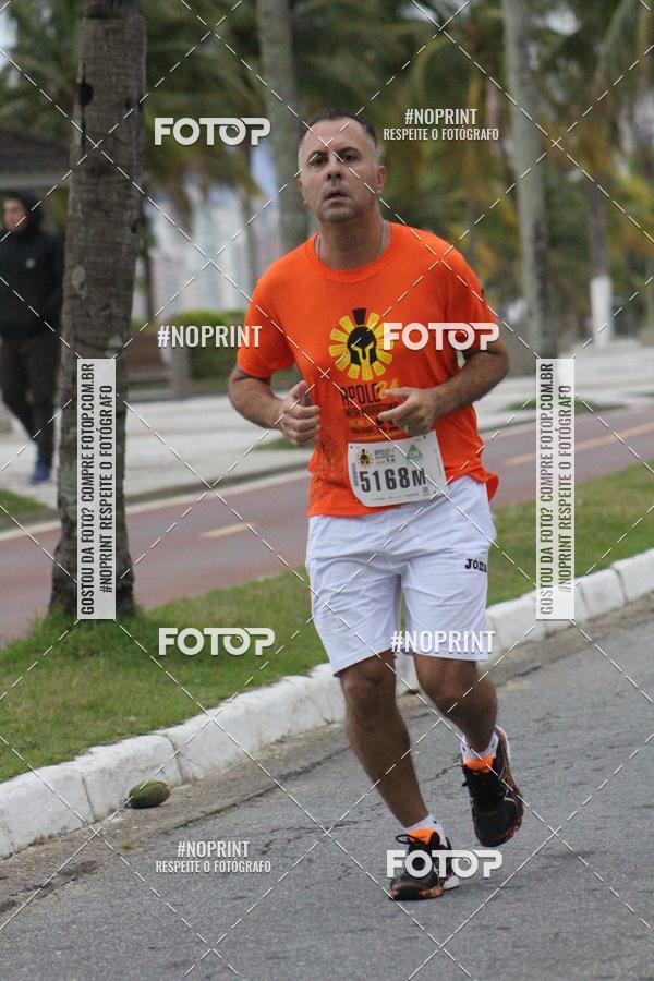 Buy your photos of the eventAPOLO 21 - MEIA MARATONA DE PRAIA GRANDE on Fotop