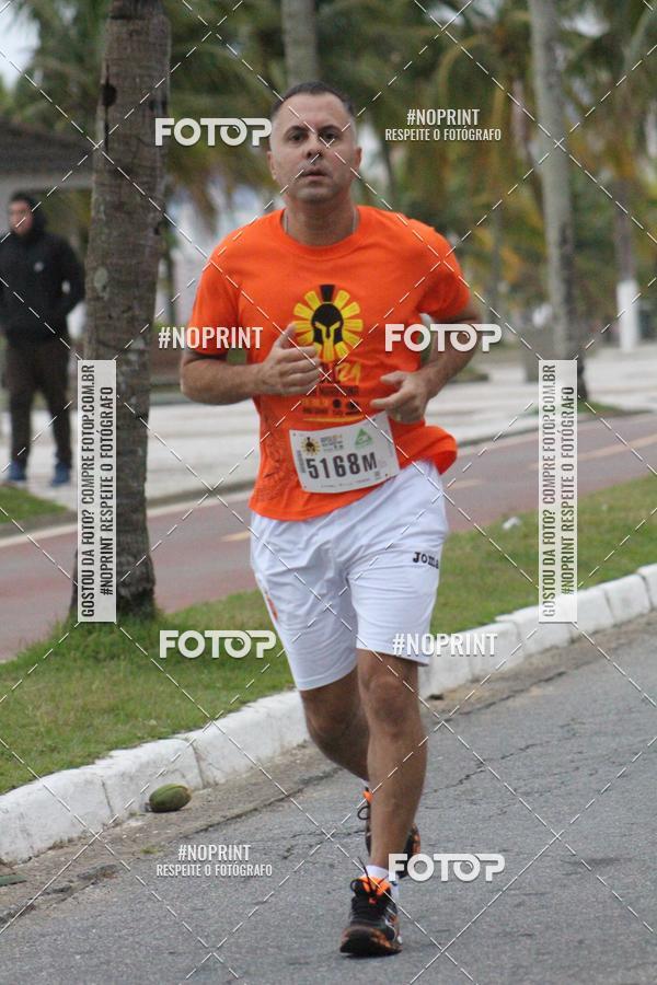 Buy your photos of the eventAPOLO 21 - MEIA MARATONA DE PRAIA GRANDE on Fotop