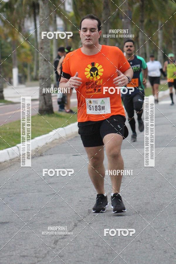 Buy your photos of the eventAPOLO 21 - MEIA MARATONA DE PRAIA GRANDE on Fotop