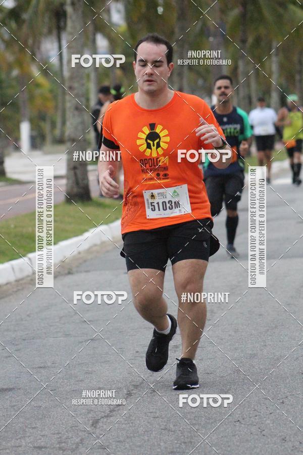 Buy your photos of the eventAPOLO 21 - MEIA MARATONA DE PRAIA GRANDE on Fotop