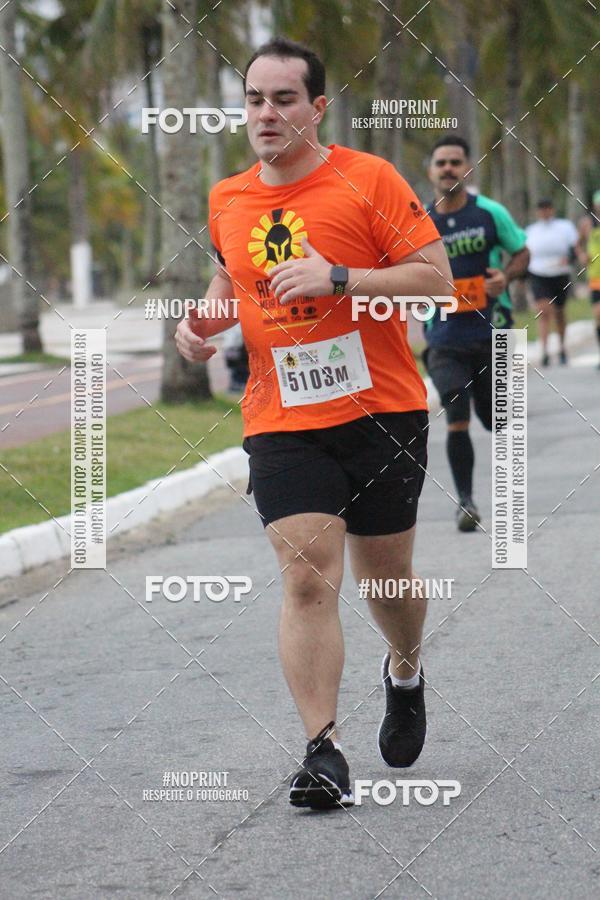 Buy your photos of the eventAPOLO 21 - MEIA MARATONA DE PRAIA GRANDE on Fotop