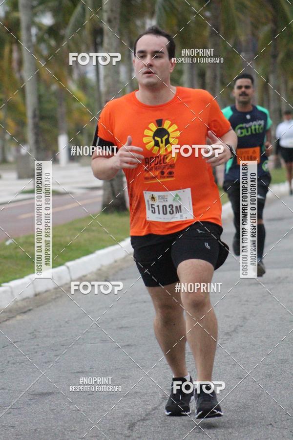Buy your photos of the eventAPOLO 21 - MEIA MARATONA DE PRAIA GRANDE on Fotop