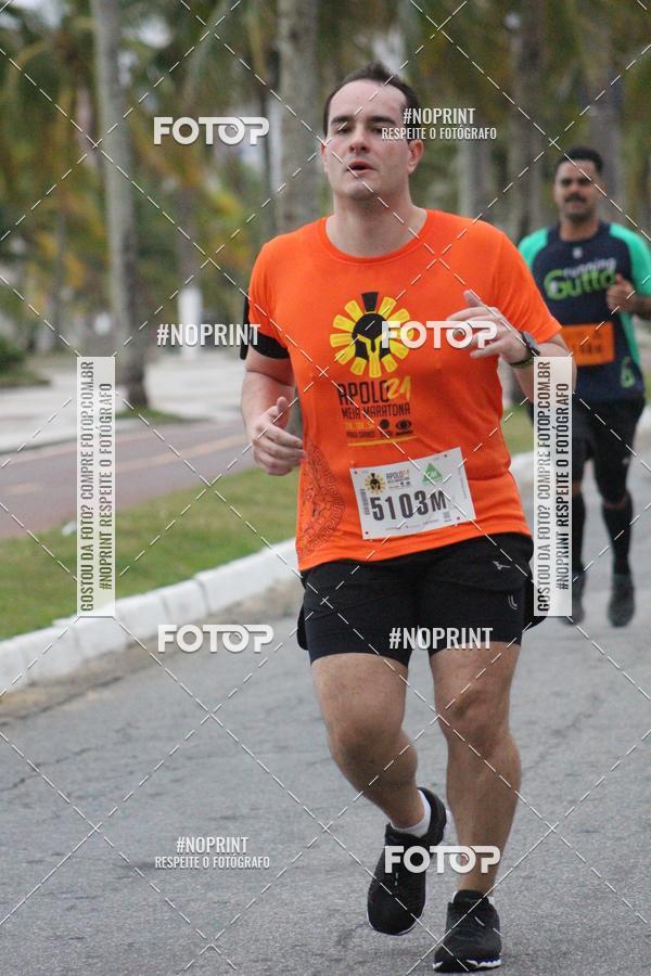 Buy your photos of the eventAPOLO 21 - MEIA MARATONA DE PRAIA GRANDE on Fotop