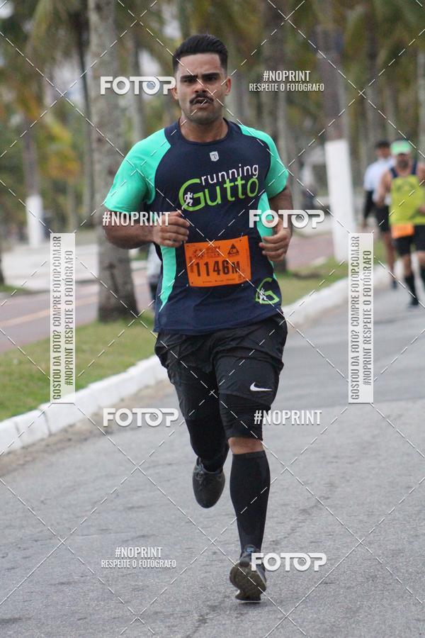 Buy your photos of the eventAPOLO 21 - MEIA MARATONA DE PRAIA GRANDE on Fotop