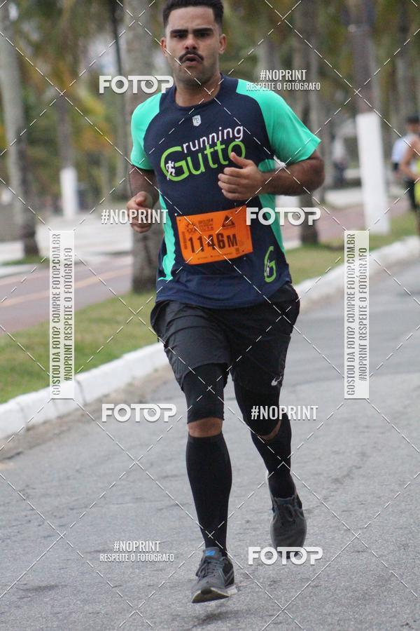 Buy your photos of the eventAPOLO 21 - MEIA MARATONA DE PRAIA GRANDE on Fotop