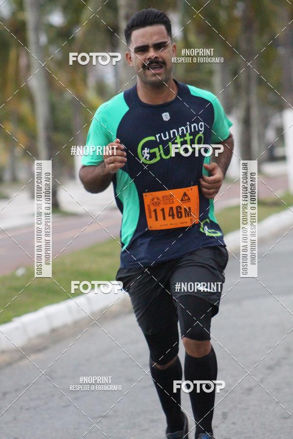 Buy your photos of the eventAPOLO 21 - MEIA MARATONA DE PRAIA GRANDE on Fotop