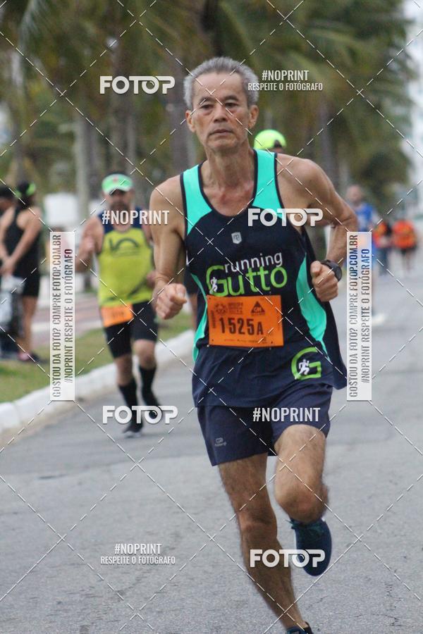 Buy your photos of the eventAPOLO 21 - MEIA MARATONA DE PRAIA GRANDE on Fotop