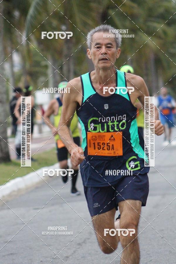 Buy your photos of the eventAPOLO 21 - MEIA MARATONA DE PRAIA GRANDE on Fotop