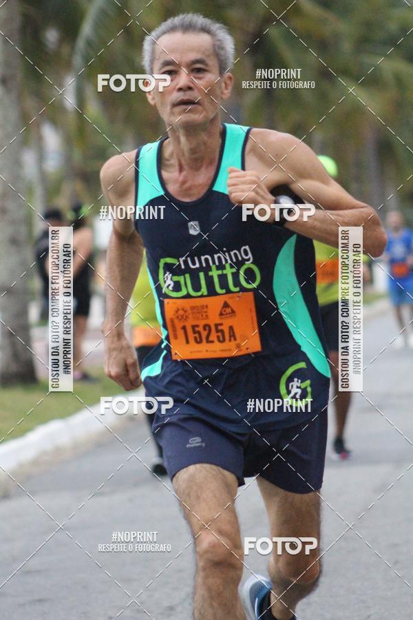 Buy your photos of the eventAPOLO 21 - MEIA MARATONA DE PRAIA GRANDE on Fotop