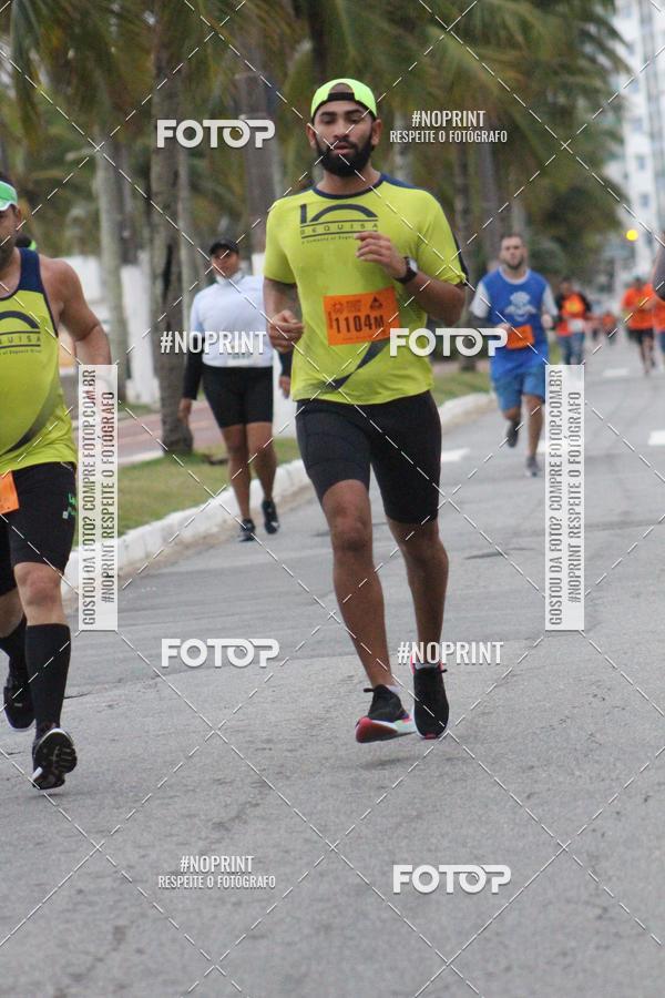Buy your photos of the eventAPOLO 21 - MEIA MARATONA DE PRAIA GRANDE on Fotop