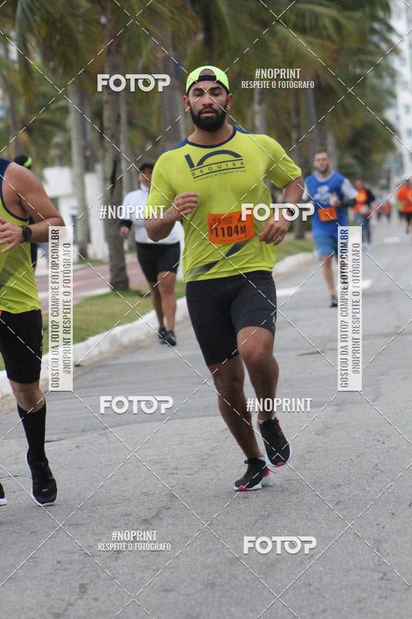 Buy your photos of the eventAPOLO 21 - MEIA MARATONA DE PRAIA GRANDE on Fotop