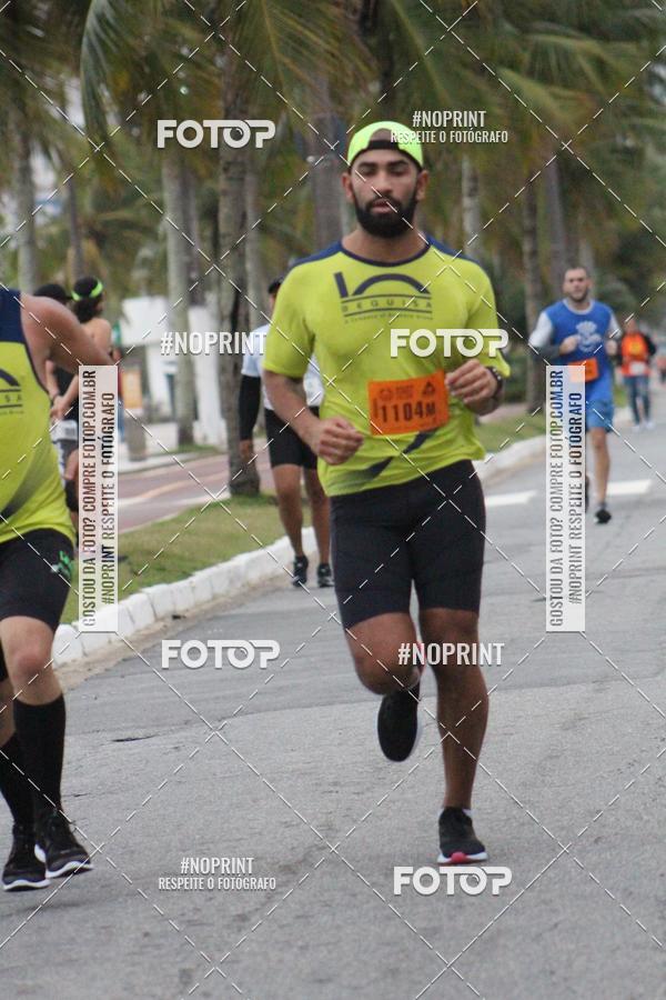 Buy your photos of the eventAPOLO 21 - MEIA MARATONA DE PRAIA GRANDE on Fotop
