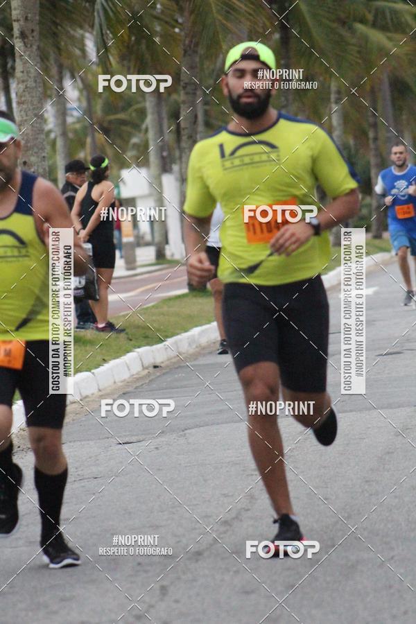 Buy your photos of the eventAPOLO 21 - MEIA MARATONA DE PRAIA GRANDE on Fotop