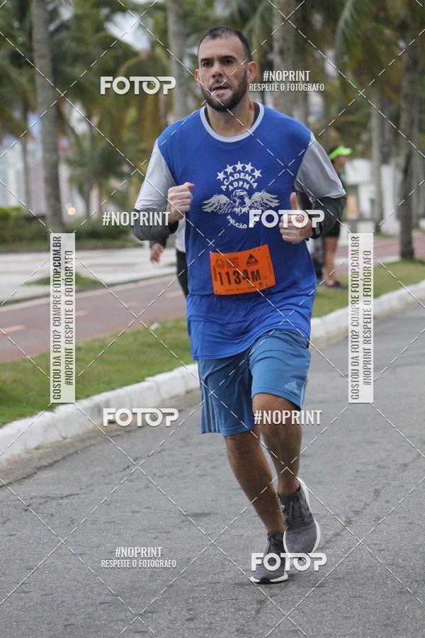 Buy your photos of the eventAPOLO 21 - MEIA MARATONA DE PRAIA GRANDE on Fotop