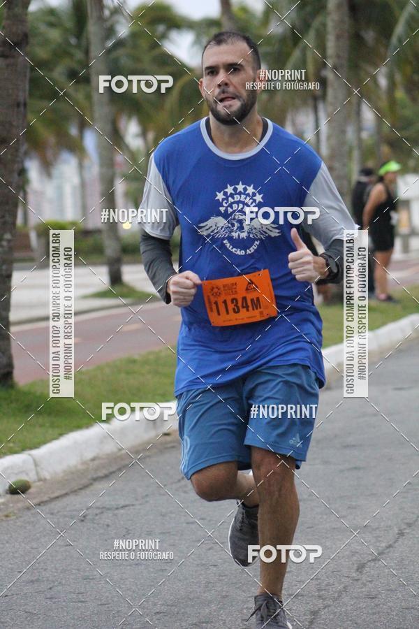 Buy your photos of the eventAPOLO 21 - MEIA MARATONA DE PRAIA GRANDE on Fotop