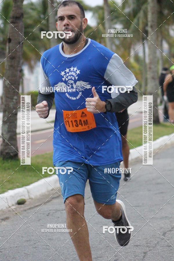 Buy your photos of the eventAPOLO 21 - MEIA MARATONA DE PRAIA GRANDE on Fotop