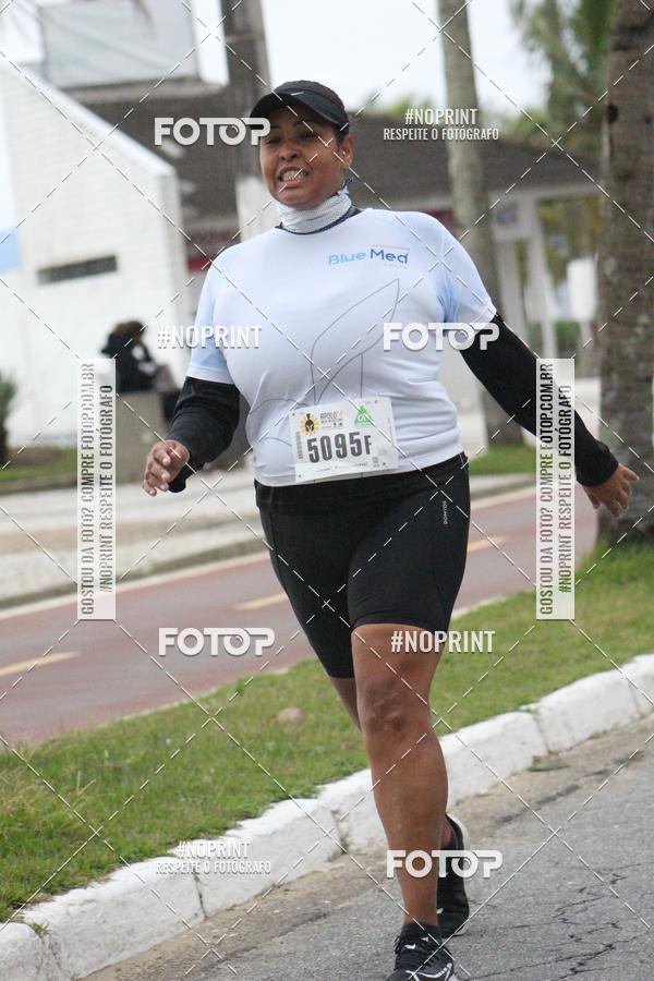 Buy your photos of the eventAPOLO 21 - MEIA MARATONA DE PRAIA GRANDE on Fotop
