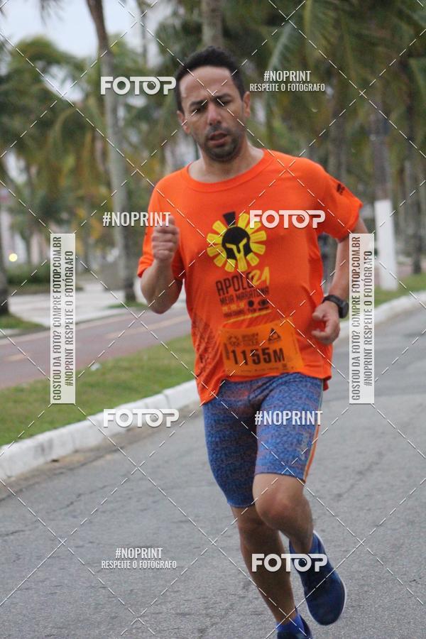 Buy your photos of the eventAPOLO 21 - MEIA MARATONA DE PRAIA GRANDE on Fotop