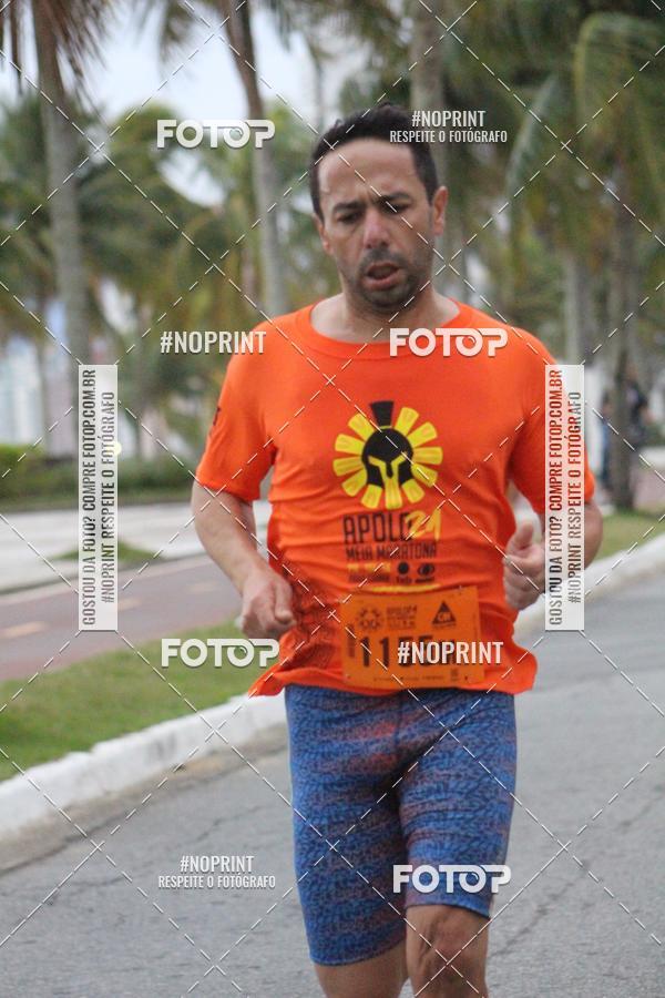 Buy your photos of the eventAPOLO 21 - MEIA MARATONA DE PRAIA GRANDE on Fotop