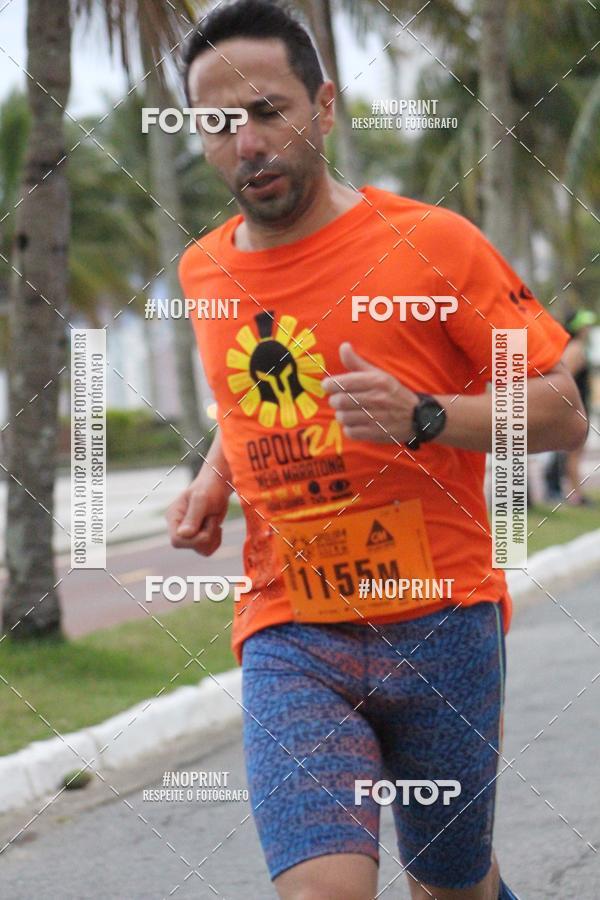 Buy your photos of the eventAPOLO 21 - MEIA MARATONA DE PRAIA GRANDE on Fotop