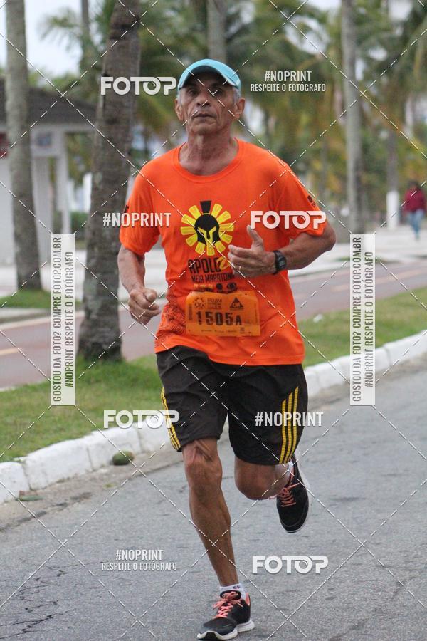 Buy your photos of the eventAPOLO 21 - MEIA MARATONA DE PRAIA GRANDE on Fotop