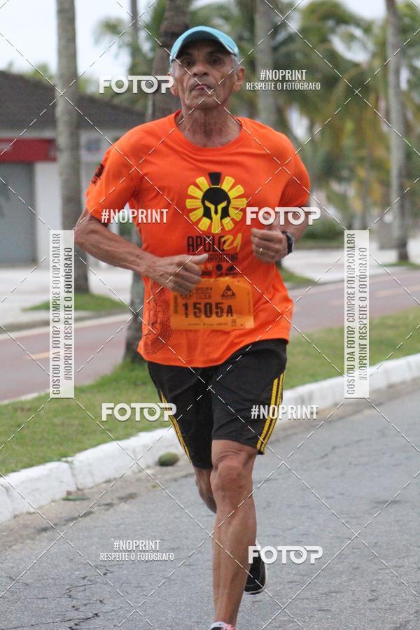 Buy your photos of the eventAPOLO 21 - MEIA MARATONA DE PRAIA GRANDE on Fotop