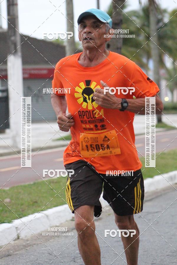 Buy your photos of the eventAPOLO 21 - MEIA MARATONA DE PRAIA GRANDE on Fotop