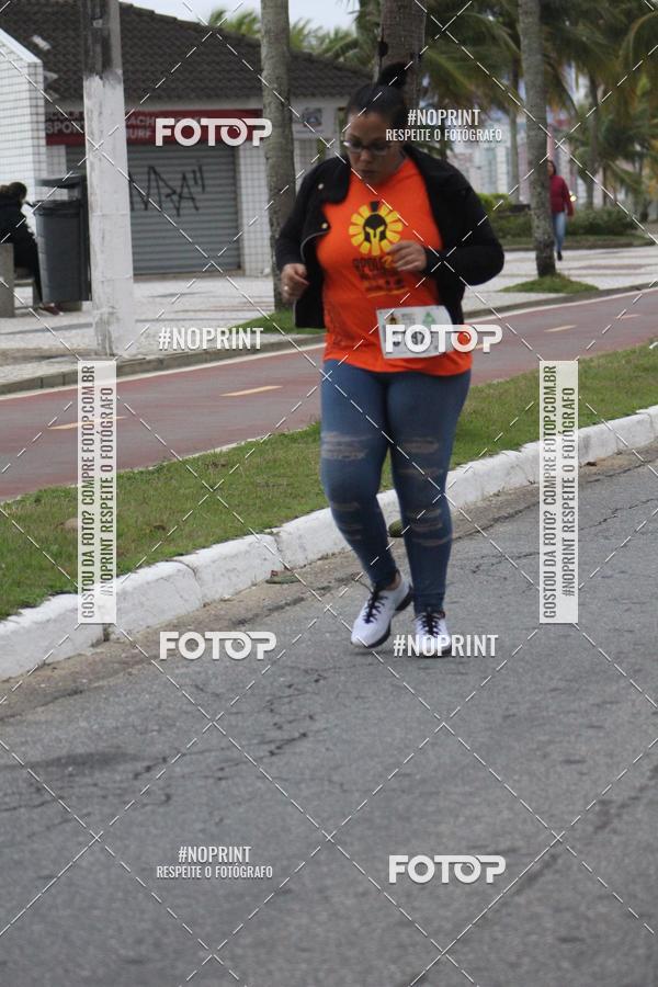 Buy your photos of the eventAPOLO 21 - MEIA MARATONA DE PRAIA GRANDE on Fotop