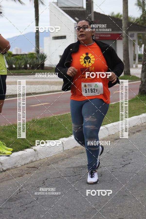 Buy your photos of the eventAPOLO 21 - MEIA MARATONA DE PRAIA GRANDE on Fotop