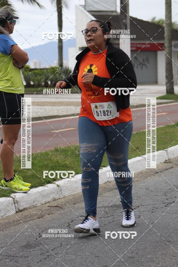 Buy your photos of the eventAPOLO 21 - MEIA MARATONA DE PRAIA GRANDE on Fotop