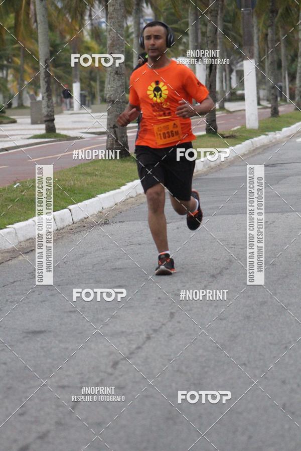 Buy your photos of the eventAPOLO 21 - MEIA MARATONA DE PRAIA GRANDE on Fotop